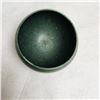 Image 2 : Henry Kendall Gernhardt Bowl