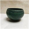 Image 3 : Henry Kendall Gernhardt Bowl