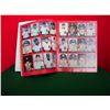 Image 1 : Detroit Tiger Yearbook Autographs