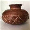 Image 1 : Pre Columbian Pottery Authenticated