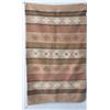 Image 1 : Navajo Textile