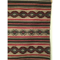 Navajo Textile