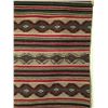 Image 1 : Navajo Textile
