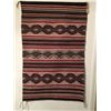 Image 2 : Navajo Textile
