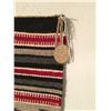 Image 3 : Navajo Textile