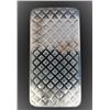 Image 2 : One Ounce Fine Silver Bar Morgan