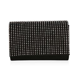 SCP Evening Bag - Elizabeth