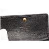 Image 5 : Louis Vuitton Black Epi Leather 4 Key Holder