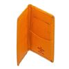 Image 6 : Louis Vuitton Yellow Epi Leather Pocket Organizer Wallet