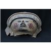 Image 2 : A Veracruz Tolome Head c. 600 - 800 AD