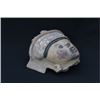 Image 3 : A Veracruz Tolome Head c. 600 - 800 AD