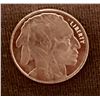 Image 2 : One Half Ounce Pure Silver Bullion