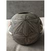 Image 3 : Acoma Polychrome Ceramic