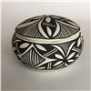 Image 1 : Acoma Line Ceramic