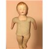 Image 1 : Antique Doll