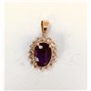 Image 1 : .64 Carat Diamonds