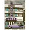 Image 1 : Art Deco Robert McCall