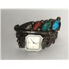 Image 1 : Phil Chapo Jewelry
