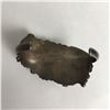 Image 2 : Phil Chapo Jewelry