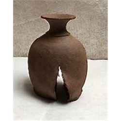 Peter Voulkos Henry Gernhardt