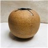 Image 2 : American Pottery Henry Gernhardt