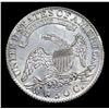 Image 3 : ***Auction Highlight*** 1818 Capped Bust Half Dollar 50c Graded Select+ Unc By USCG (fc)
