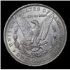 Image 3 : ***Auction Highlight*** 1880-o Morgan Dollar $1 Graded Select+ Unc By USCG (fc)