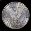 Image 3 : ***Auction Highlight*** 1889-s Morgan Dollar $1 Graded Select+ Unc By USCG (fc)