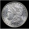 Image 2 : 1889-o Morgan Dollar $1 Grades Select Unc (fc)