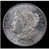 Image 2 : 1921-p Morgan Dollar $1 Grades Select Unc PL (fc)