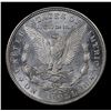 Image 3 : 1921-p Morgan Dollar $1 Grades Select Unc PL (fc)