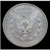 Image 3 : 1886-s Morgan Dollar $1 Grades Select Unc (fc)