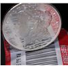 Image 4 : 1880-s Morgan Dollar $1 Grades GEM Unc PL