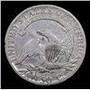 Image 3 : 1808 Capped Bust Half Dollar 50c Grades vf+