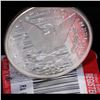 Image 7 : 1882-s Morgan Dollar $1 Grades Choice Unc+ PL