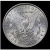 Image 3 : 1891-s Morgan Dollar $1 Grades Select+ Unc