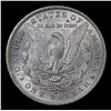 Image 3 : 1900-o/cc Top 100 Morgan Dollar $1 Grades Unc Details