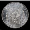 Image 3 : 1902-o Morgan Dollar $1 Grades Choice Unc PL