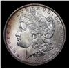 Image 2 : 1882/882-o/o Top 100 Morgan Dollar $1 Grades Choice Unc