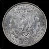 Image 3 : 1892-p Morgan Dollar $1 Grades Choice AU/BU Slider