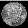 Image 2 : 1904-o Morgan Dollar $1 Grades Choice Unc PL
