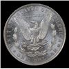 Image 3 : 1904-o Morgan Dollar $1 Grades Choice Unc PL