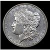 Image 2 : 1897-s Morgan Dollar $1 Grades Select+ Unc