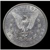 Image 3 : 1897-s Morgan Dollar $1 Grades Select+ Unc
