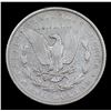 Image 3 : 1899-p Morgan Dollar $1 Grades vf++
