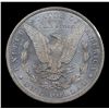 Image 3 : 1883-o/o Top 100 Morgan Dollar $1 Grades Select Unc+ DMPL