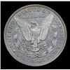 Image 3 : 1897-p Morgan Dollar $1 Grades Select Unc PL