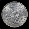 Image 3 : 1903-p Morgan Dollar $1 Grades Select+ Unc