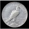 Image 3 : 1934-s Peace Dollar $1 Grades vf++