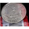 Image 5 : 1886-p Morgan Dollar $1 Grades Select Unc PL